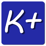 Knowplus (SBMPTN, STAN, dst) icon