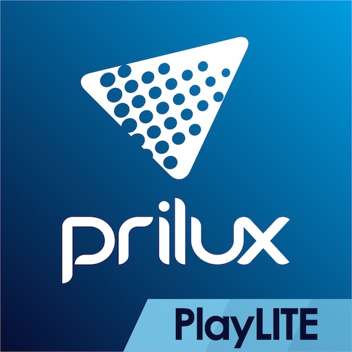 PLAYLite logo