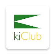 Top 10 Social Apps Like kiClub - Best Alternatives