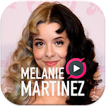 Cover Image of Download Melanie Martinez Offline (No Permission Required) 13.6 APK