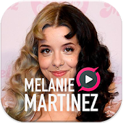 Melanie Martinez Offline (No Permission Required)