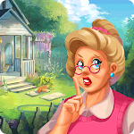 Cover Image of Unduh Manor Makeover: Link Blast 1 APK