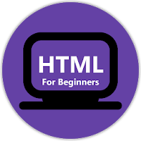 HTML For Beginners