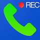 Download Automatic Call Recorder ACR For PC Windows and Mac 1.0.1