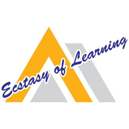 Achievers Digital logo
