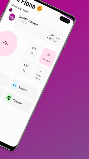 Curves EU Screen 2