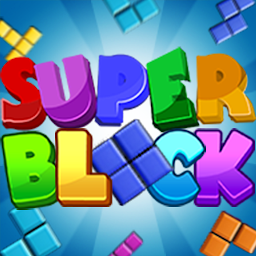 Super Block