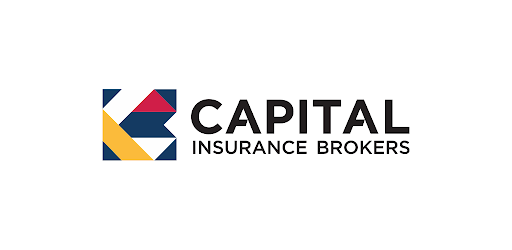 myCapitalInsurance
