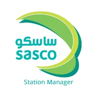 SASCO Station Manager