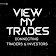 VIEW MY TRADES icon