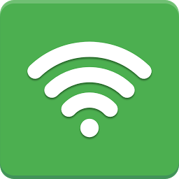 Icon image WiFi Router Default Password F