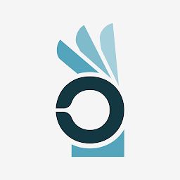 Icon image Signlingo:Learn Sign Languages