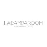 라밤바룸 - labambaroom icon