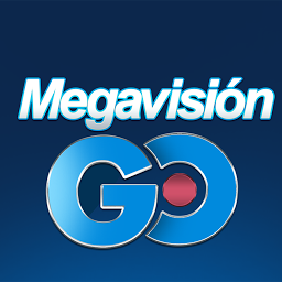 Icon image MegavisionGO Smartphones