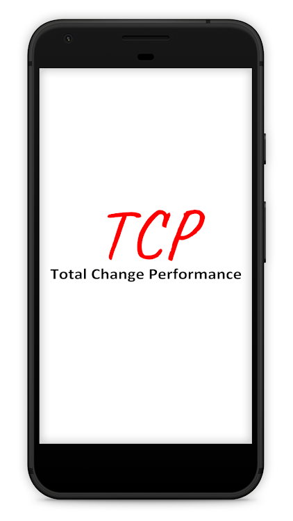 Total Change Performance - 4.7.2 - (Android)