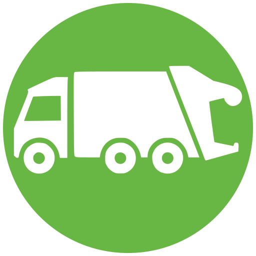 الملاحظات الميدانية logo