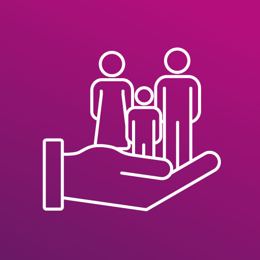 Ma Mutuelle logo