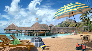 画像クリックでメニュー表示／非表示