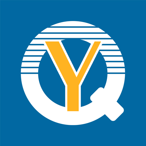 WiFiTrailCamera logo