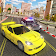 Real Police Car Chase - Hot Crime Patrol Team Sim icon