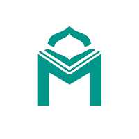 Muslimlife - Video Learning, Charity & Time Sholat