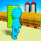 Farm Country Simulator icon