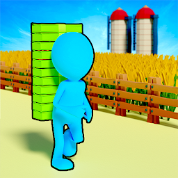 Icon image Farm Country Simulator