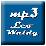Kumpulan Lagu LEO WALDY mp3 icon