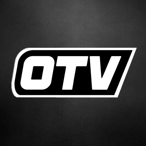 Oversteer TV logo