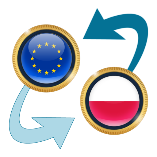 euro-x-polish-zloty-apps-on-google-play