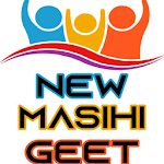 Cover Image of Unduh New Masihi Geet and News  APK