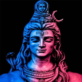 Mahakal Wallpapers by DeighT - (Android Apps) — AppAgg