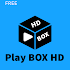 PlayBox HD free movies1.0