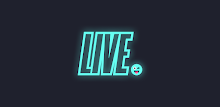 Wink Live - Random Video Chat APK