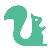 rublys - raffles, vouchers app icon