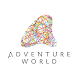 Adventure World