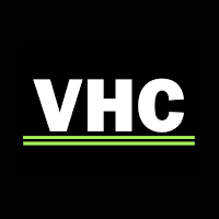Vikram Hap Chemistry
