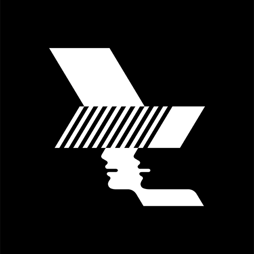 The Warehouse Project logo
