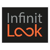 Infinit Look icon