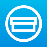 Cover Image of Tải xuống Shoeboxed Receipt Tracker  APK