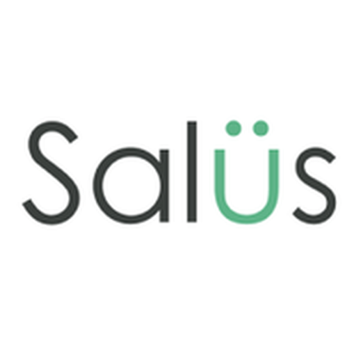 Salus Health App