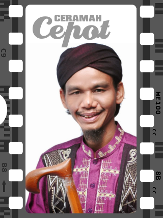 Download Ceramah Cepot Free For Android Ceramah Cepot Apk Download Steprimo Com