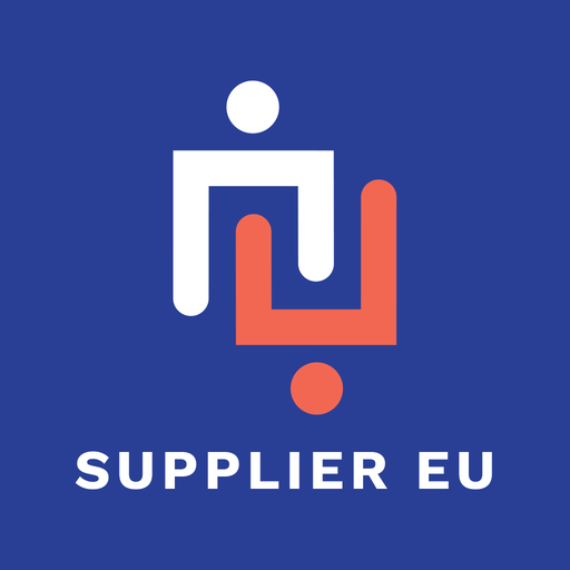 Magnit VMS Supplier EU logo