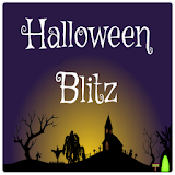 Halloween Blitz icon