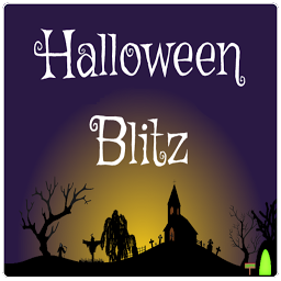 Icon image Halloween Blitz
