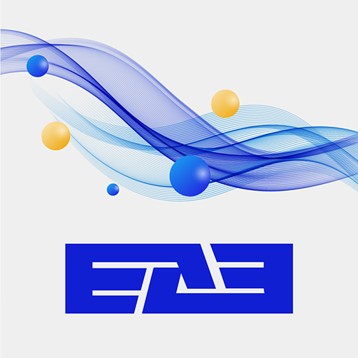 EDE Guidelines logo