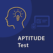 Top 20 Education Apps Like Aptitude Preparation - Best Alternatives