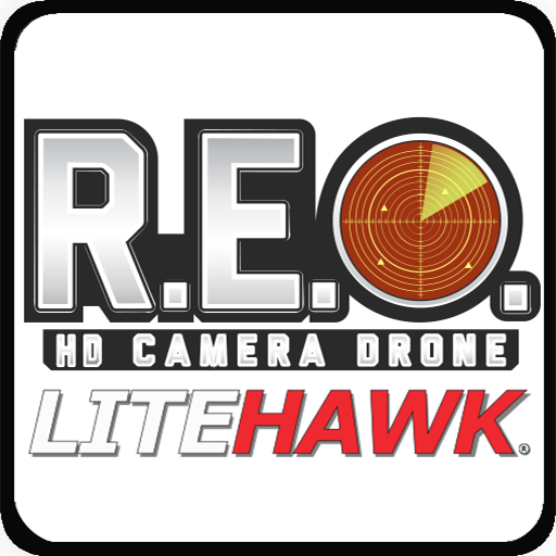 Get LH REO for Android Aso Report