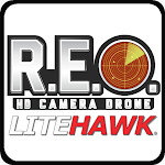 Cover Image of Download LH REO  APK