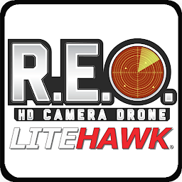 LH REO: Download & Review